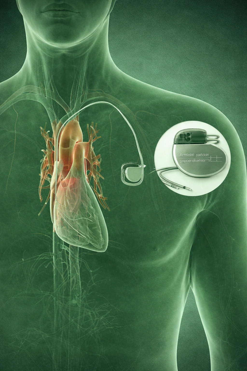 Medtronic territory business leadership